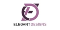 Elite Elegance coupons